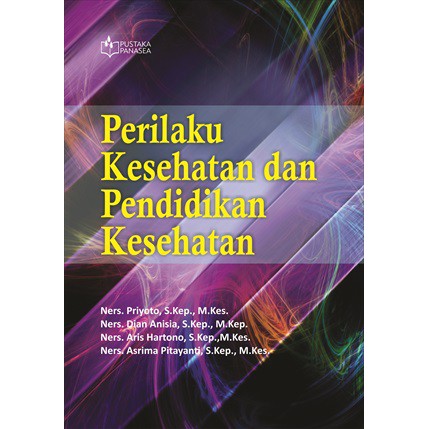 Perilaku Kesehatan Dan Pendidikan Kesehatan Shopee Indonesia