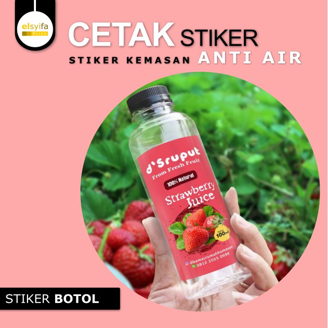 

PAKET STIKER KEMASAN CUTTING + DISAIN