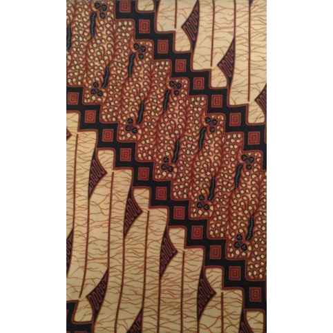 Kain Jarik Aisyiyah Bahan Tissue Panjang 2 Meter Lebar 115 cm