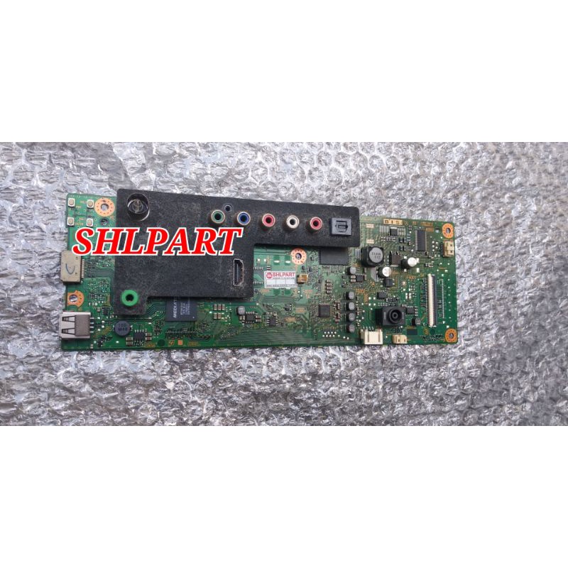 KDL32R300B MB MAINBOARD TV LED SONY KDL-32R300B