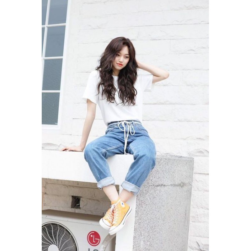 Kaos polos termurah/ Kaos Costume/ Kaos katun 30s/ Kaos polos