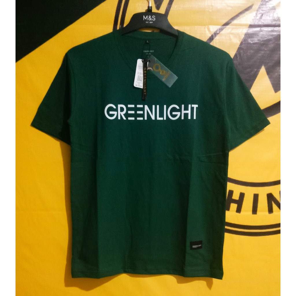 [ GROSIR ] kaos distro berkualitas premium pria termurah/bahan combed 30s reaktif/sablon plastisol