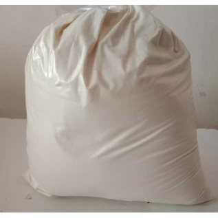 

SUSU BUBUK SKIM PREMIX ROTI DAN KUE MILK POWDER REPACK KEMASAN