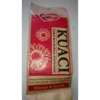 NARAYA KWACI 45 GR