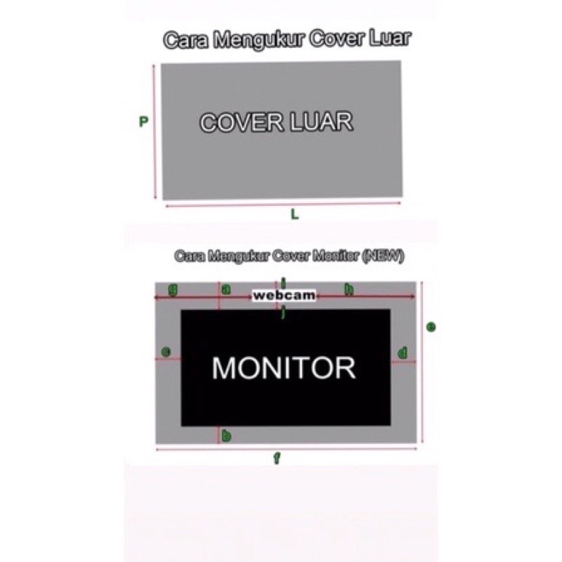 GARSKIN LAPTOP CARBON HITAM