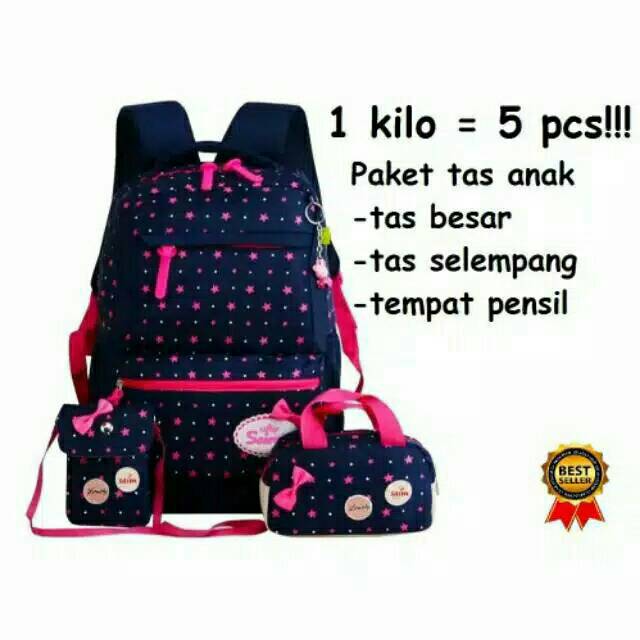 Tas Ransel Laptop Kamera National Geographic Tipe NGS 2 Brown