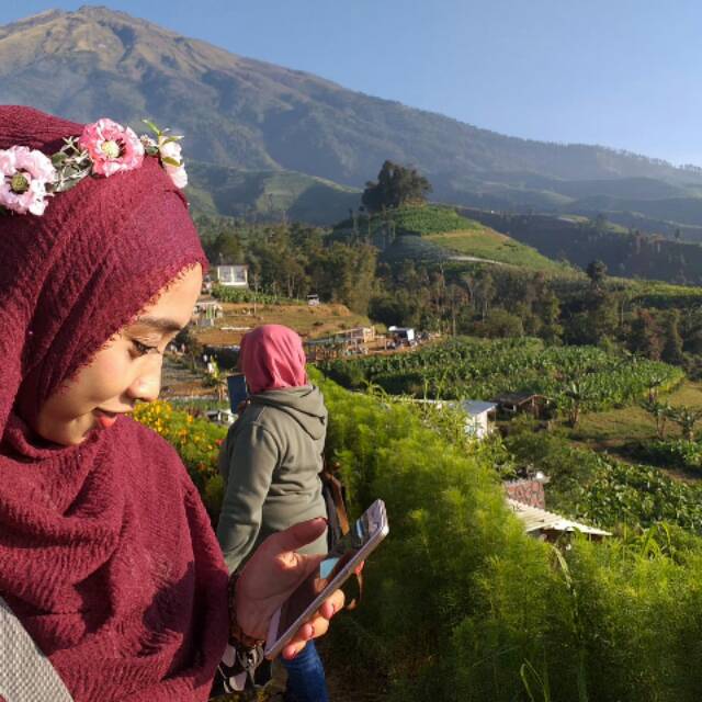 annisa.rahayuningsih