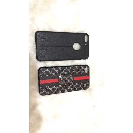 casing iphone 7 plus