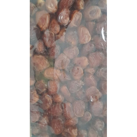 

kurma Sukari MZ Grade A Premium