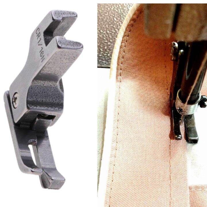 sepatu jahit stik  / Alat jahit / kebutuhan menjahit / alat konfeksi / alat alat mesin jahit / suku 