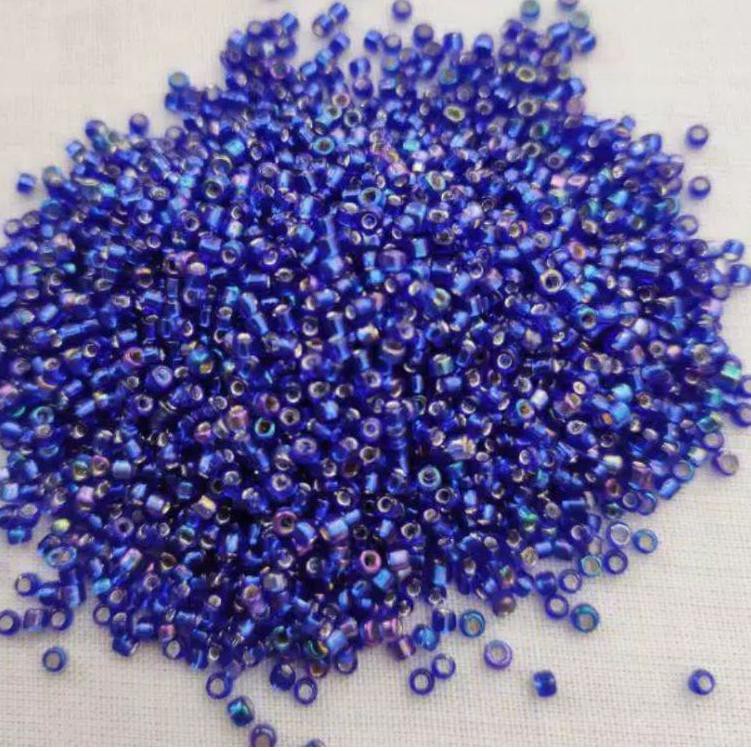 

New (SPECIAL COLOUR) PAYET JEPANG MGB 50 GRAM (ETALASE II) ,,,