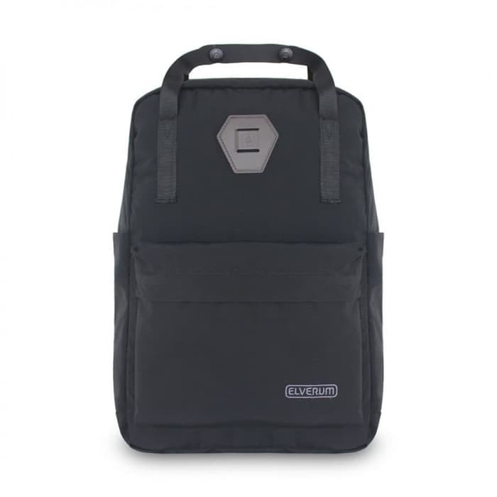 Consina Daypack Elverum