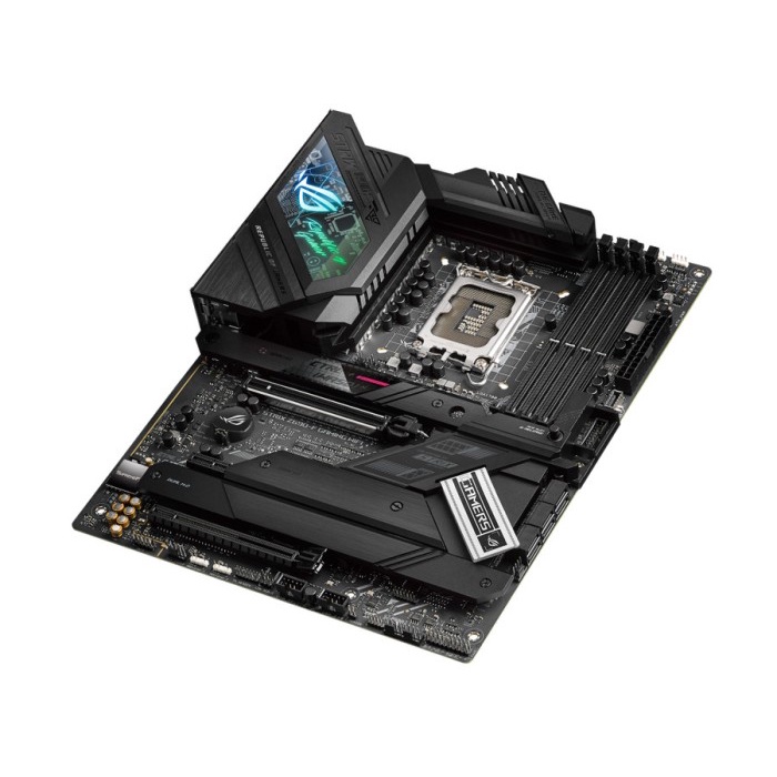 Motherboard Asus ROG Strix Z690-F Gaming Wifi