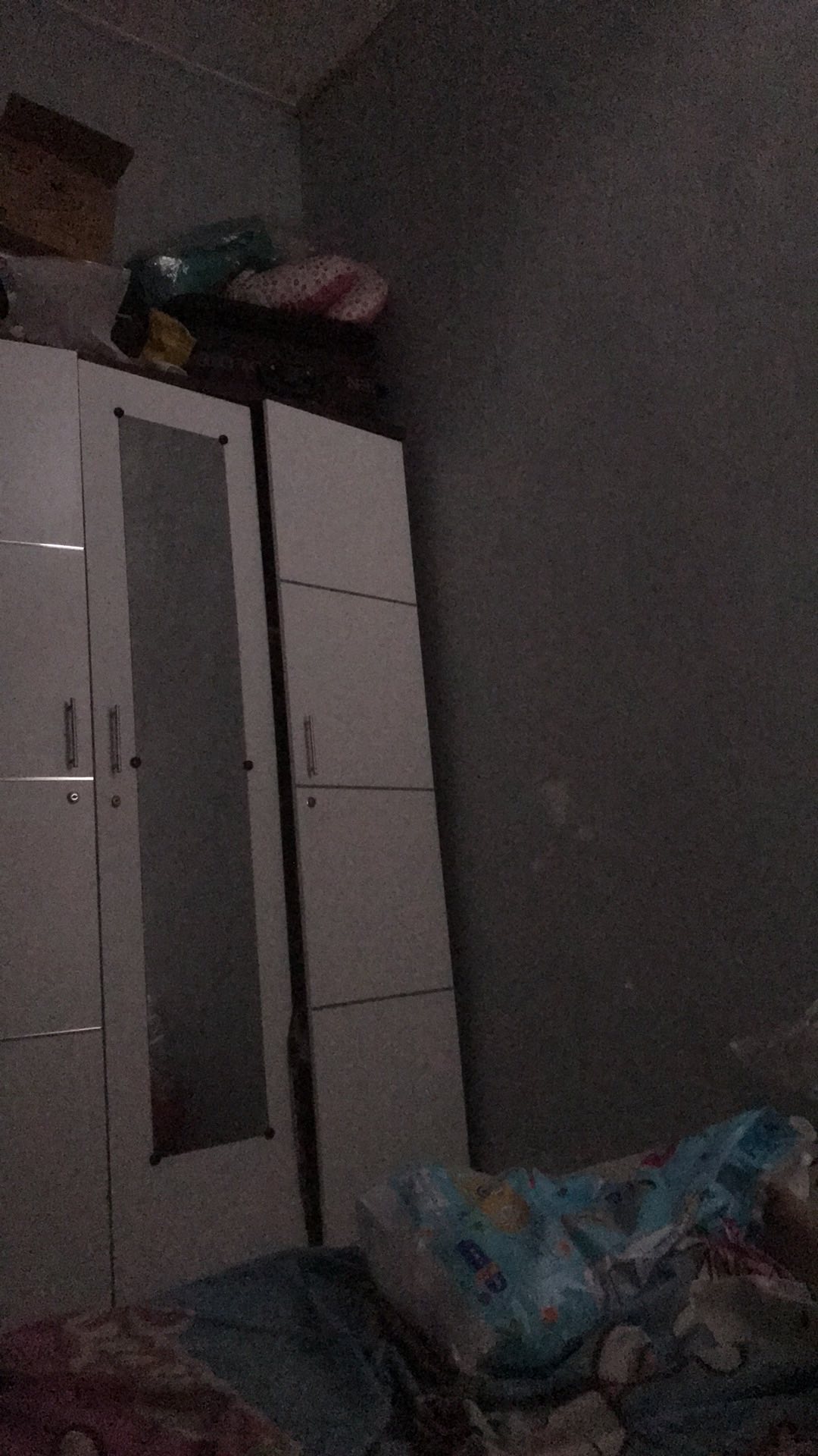 Cpm Nampan Mix Color / Nampan Toples / Nampan  Gelas / Nampan Plastik