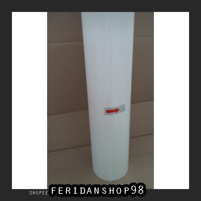 

FS1132 SELOTIP & DOUBLE TAPE ATK SAMPLE PRINTABLE PU BY FERIDANSHOP98