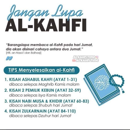 Kemeja Batik Garuda Eksklusif Reguler Premium Best Quality