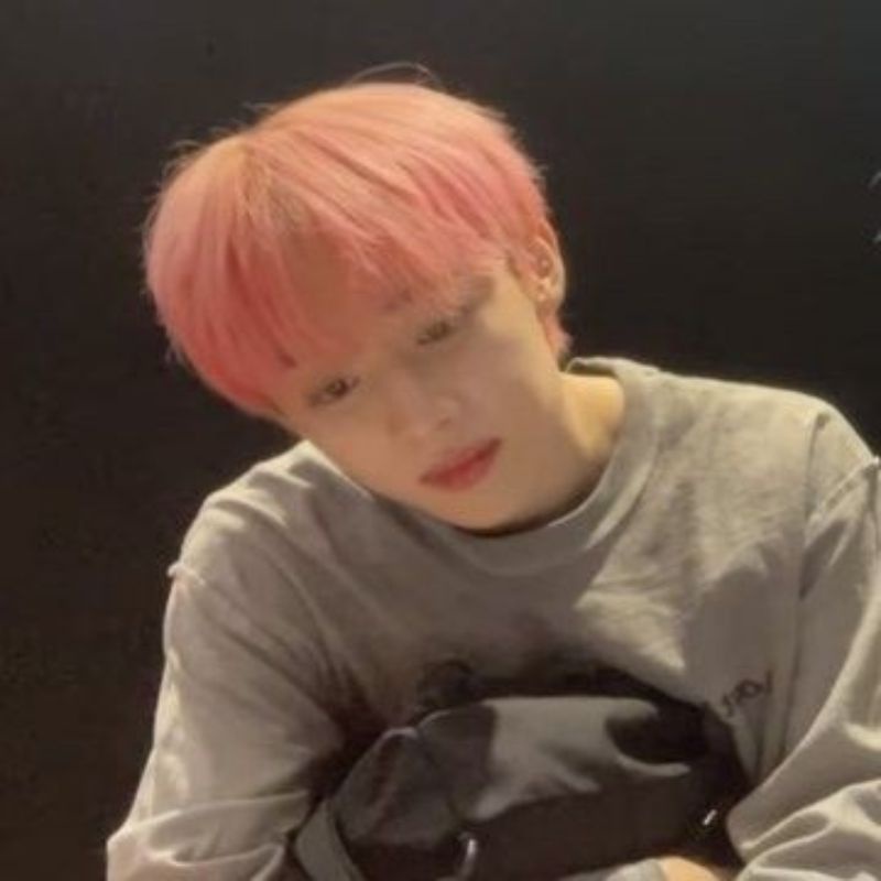 kaos kaki serba 10 ribu