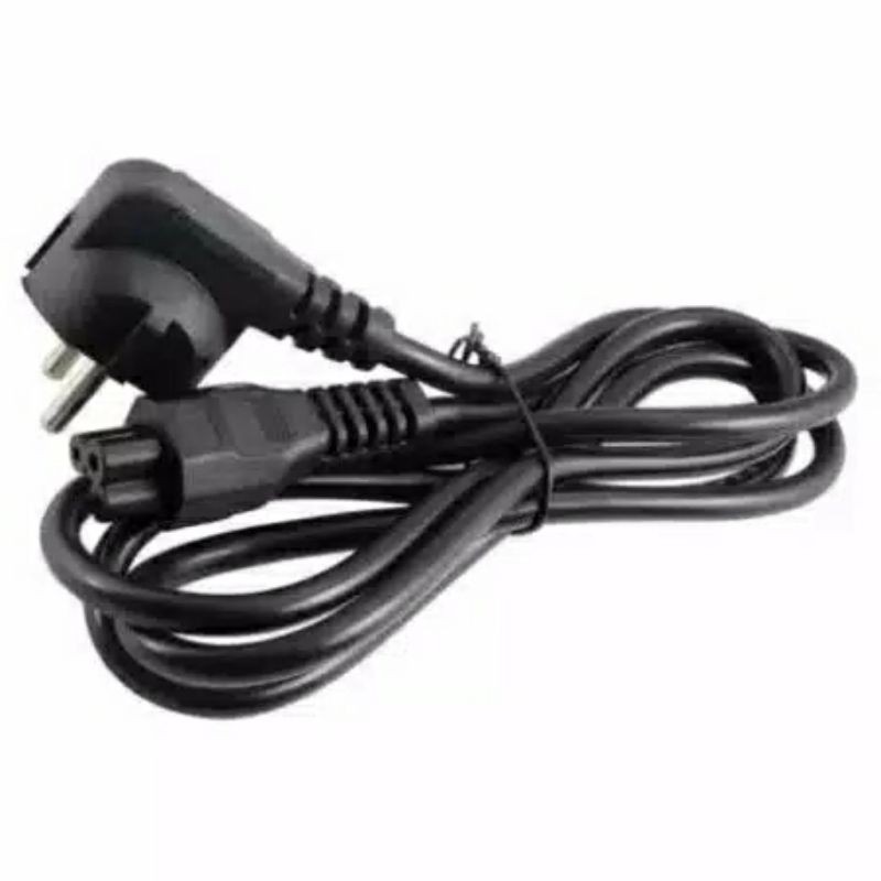 Original Adaptor Charger Laptop Acer Aspire ES1-131 ES1-432 ES1-512 E5-522 E5-471 E5-473 19V-2.37A