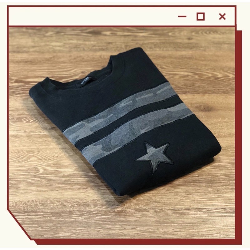 cn givenchy original second