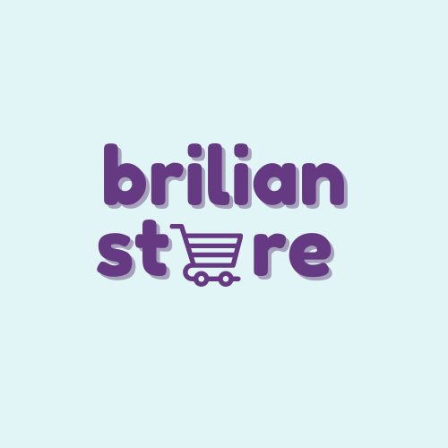 brilianstore
