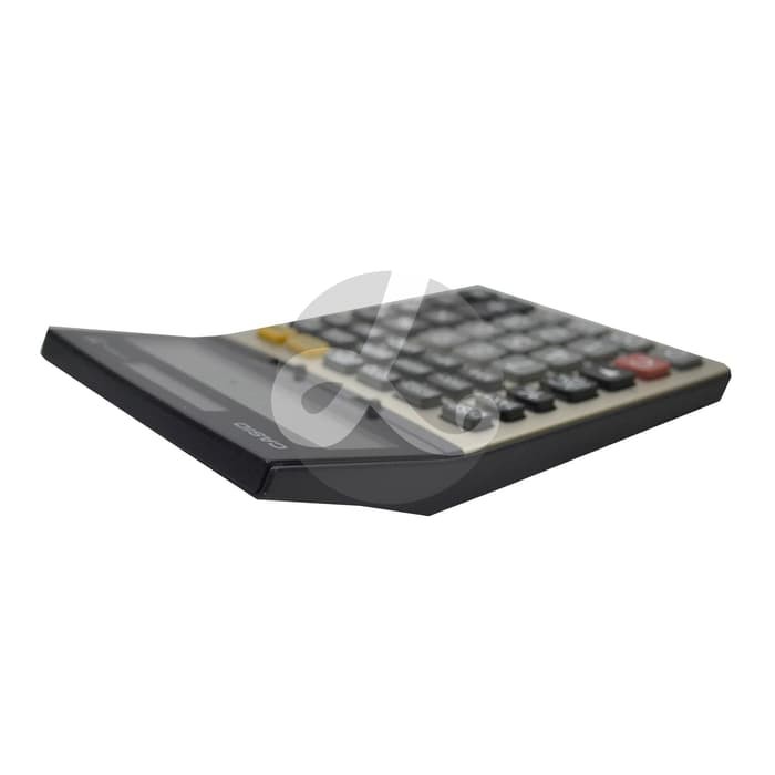 

Kalkulator Casio DJ-240D Plus Calculator Desktop Original DA 6787