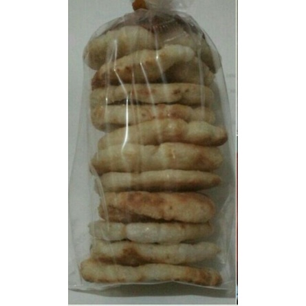 

kemplang bantet/cemilan/kemplang lampung