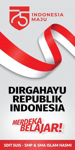 Payung Golf Bicolor Merah Putih Jumbo  Kombinasi Hut Ri 17an 17 Agustus Promosi Murah Mobil Besar