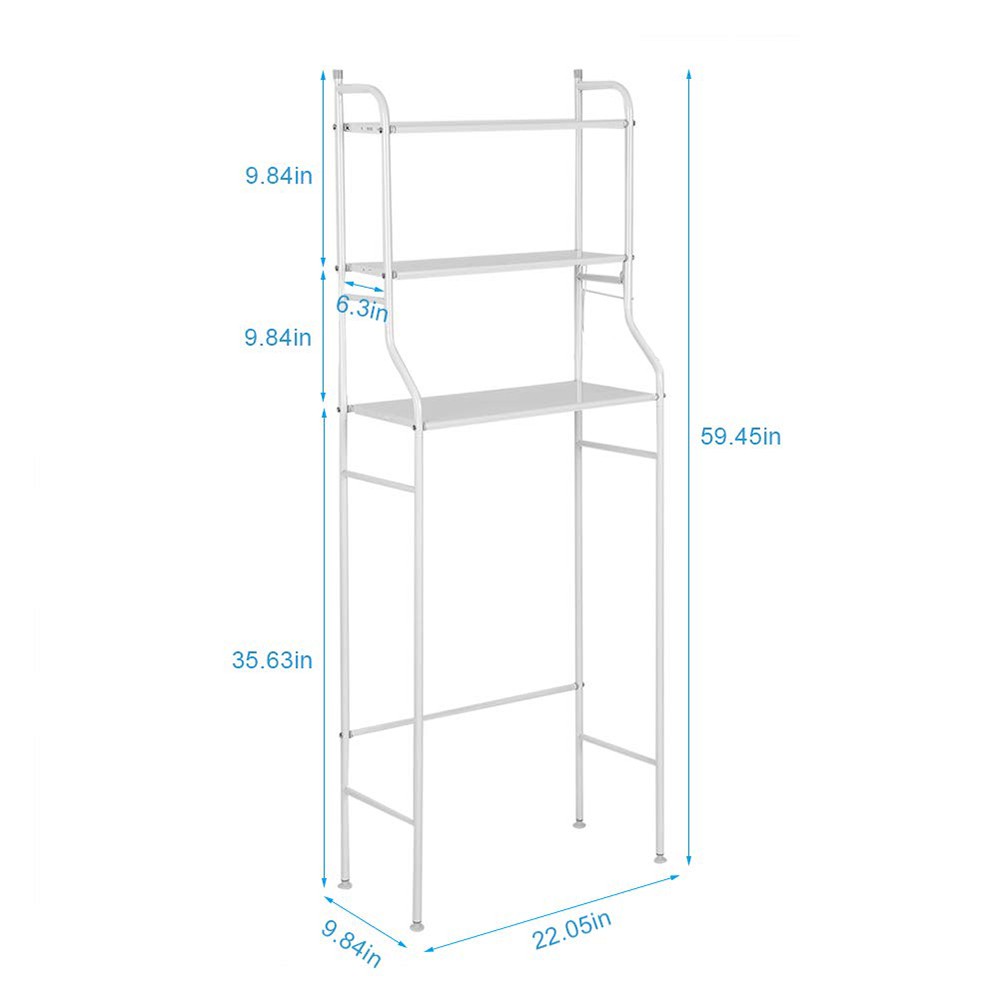 Цены юниты в туалет tower