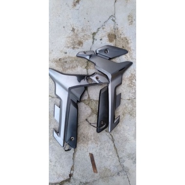 pivot Honda cs1 original seken