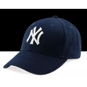 Topi NY/ Topi dewasa NY/ Topi DISTRO NY Topi DEWASA Unisex
