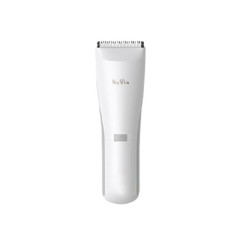 Nevia Kids Hair Clipper | Alat Potong Rambut Anak