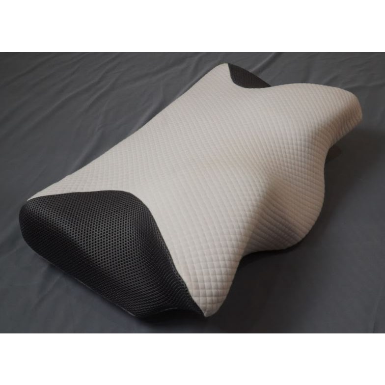 Snore X Pillow Bantal Anti Dengkur Anti Snore Pillow Anti Ngorok