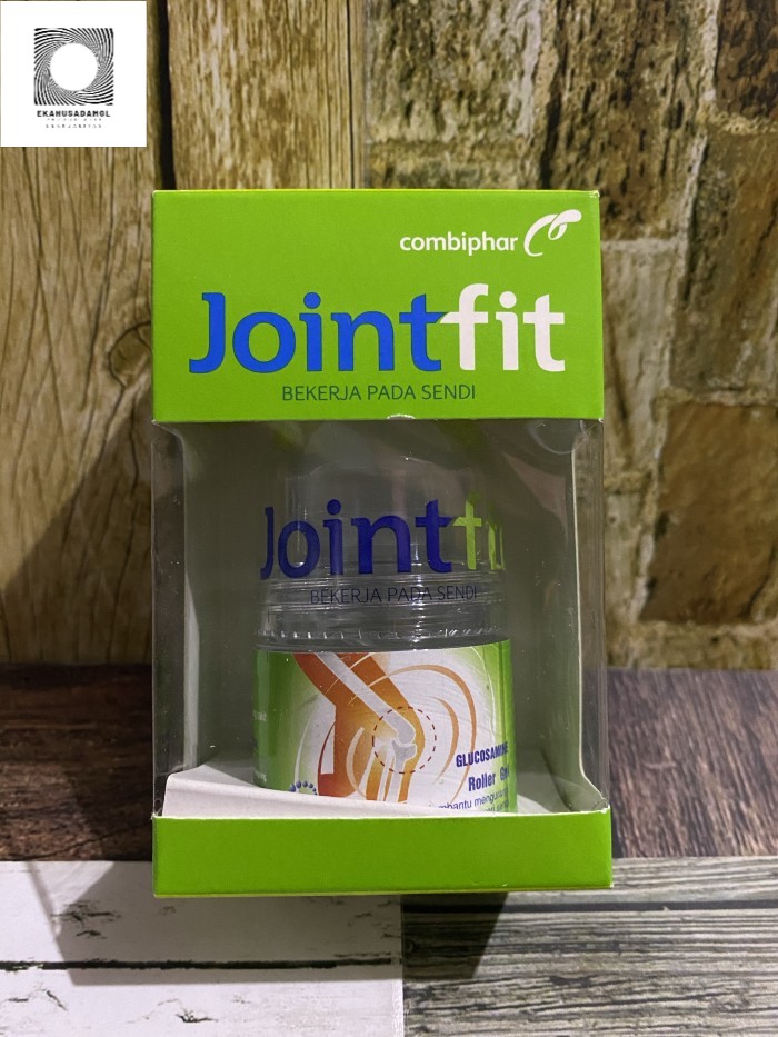 joint fit roller extra gel
