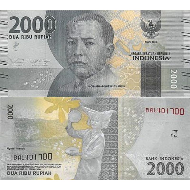 BAHAN BUKET DUARIBU KERTAS