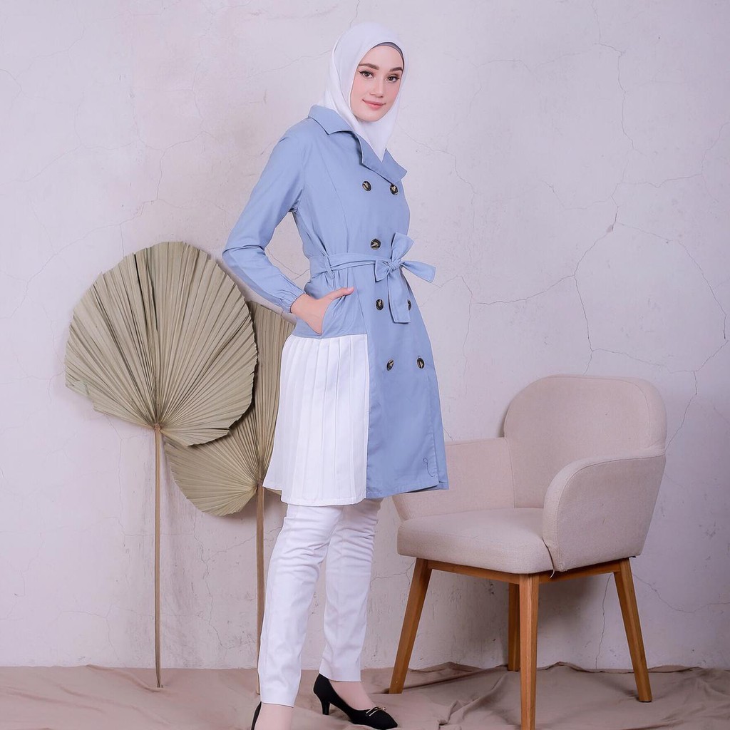 2942 sweading prisket dress