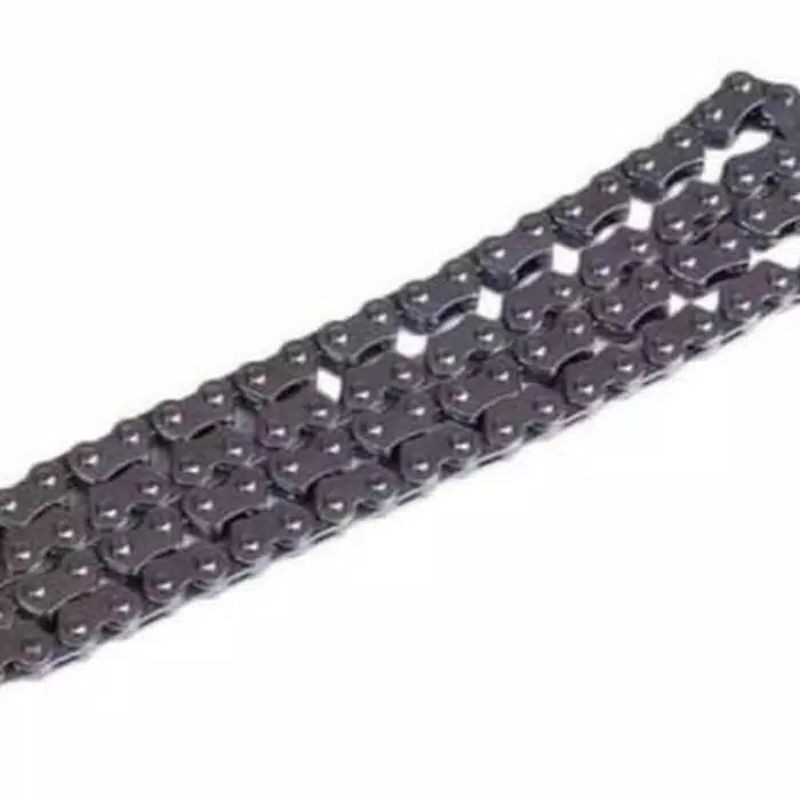 RANTAI KETENG MESIN YAMAHA VIXION OLD ORI