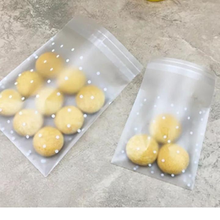 

이 Plastik cookie Doff Packaging Plastic Limited