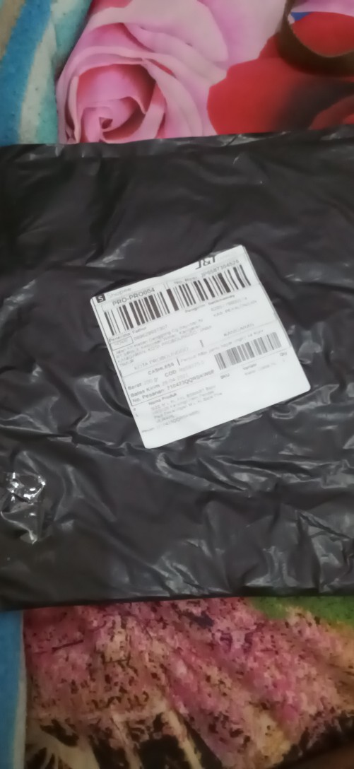 Size M L Xl Xxl Bswart Batik Hrb026 Kenongo Hem Pendek Padi Pekalongan M L Xl Batik Pria Murahl