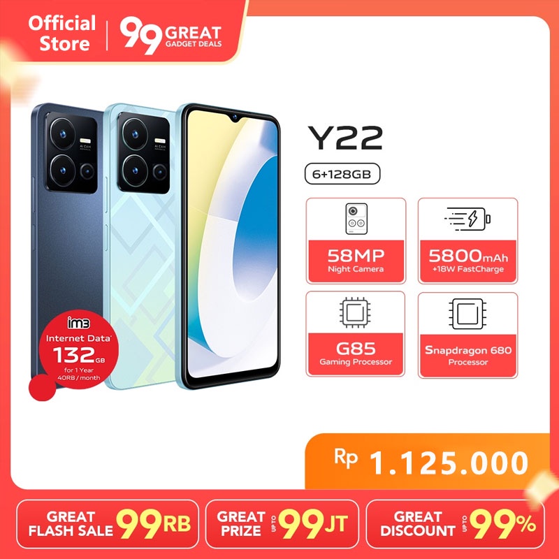 【Original+COD】 HP murah Y22/NEO 6 SE Handphone android 4G/5G 12GB+512GB 7.5inci HD Layar Penuh Smartphone ​android handphone Hp Murah 4G baru ponsel pintar gudang hp Y15s|  hp T1 | hp  Y22 | COD