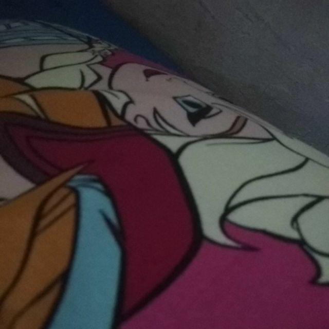 Batik Couple Mega Mendung Maxi Cardi Kardigan Wanita Kemeja Pria Modern Premium Motif