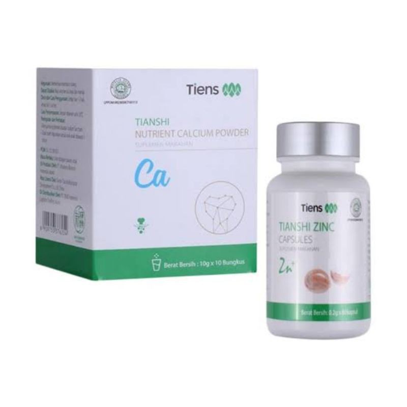 Peninggi badan terbaik dunia