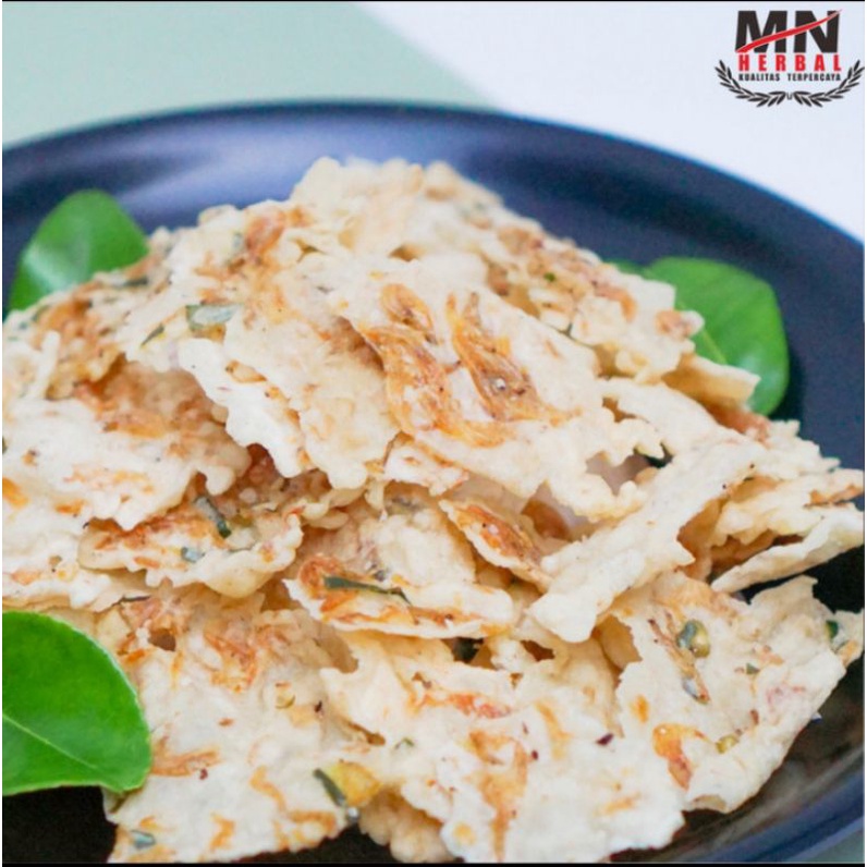 

PEYEK | PEYEK MURAH | PEYEK REBON | REBON