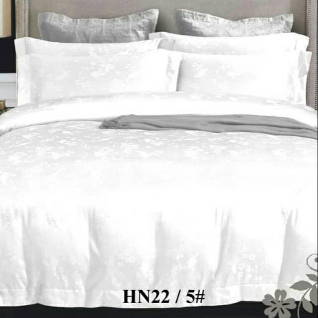 Tencel sprei