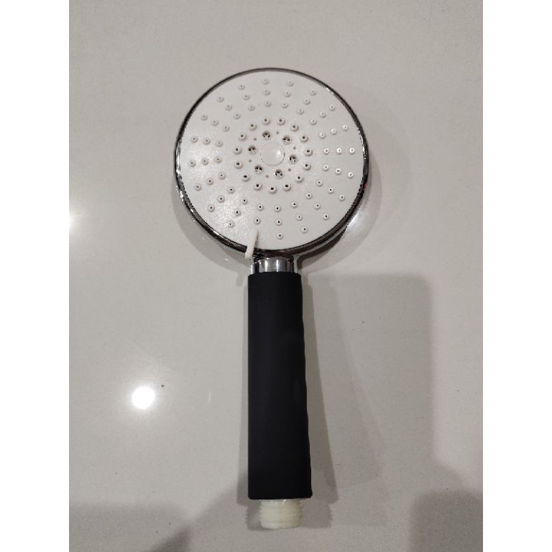 Kepala Hand Shower Mandi - Kepala Shower Kamar Mandi