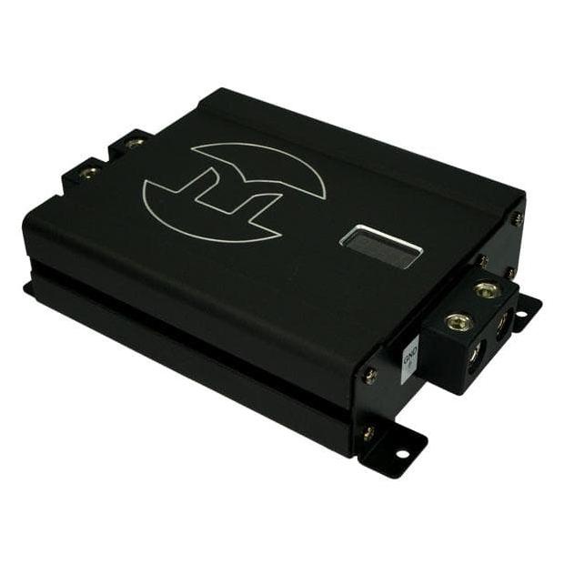 Kapasitor Momentum Cx10F Cx 10F Kapasitas 10 Farad