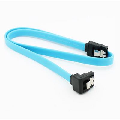 Kabel Harddisk SSD SATA 3.0 Klip 1M High Quality