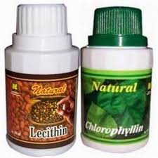 PAKET PENGOBATAN BATU GINJAL NASA ( LCT dan NCP )