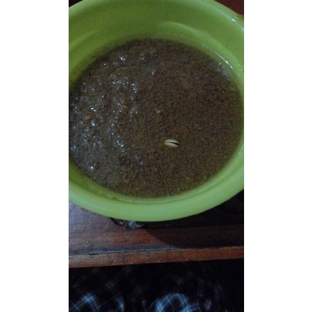 

bumbu soto banjar