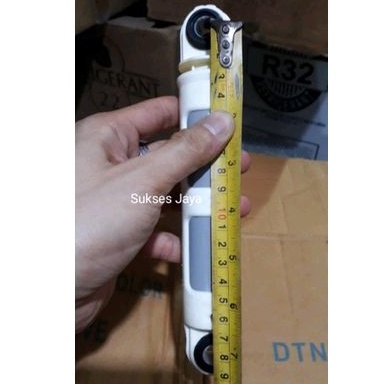 Shock Breaker Mesin Cuci Front Loading Electrolux LUX