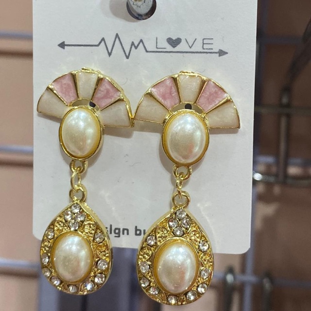 ANTING IMPORT BANGKOK